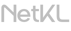 NetKL